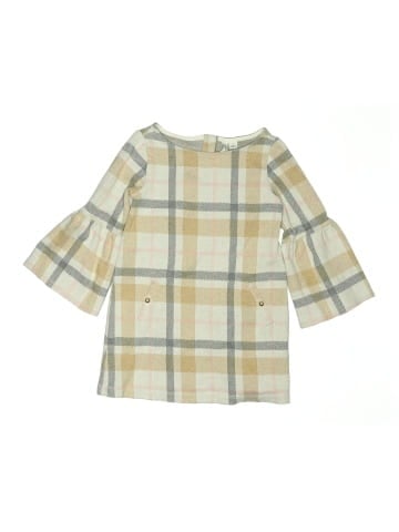 Janie and Jack Dress (view 1)