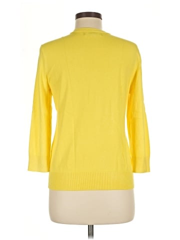 Ellen Tracy Cardigan (view 2)