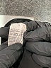Active by Old Navy Solid Black Active Pants Size 2X - photo 5