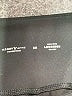 Active by Old Navy Solid Black Active Pants Size 2X - photo 6