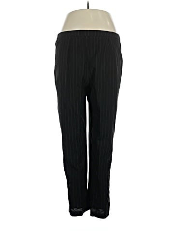 Karin Stevens Casual Pants (view 1)