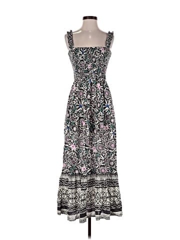 Marine Layer Casual Dress