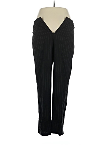 Karin Stevens Casual Pants (view 2)