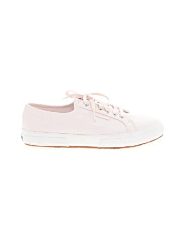 Superga Sneakers (view 1)