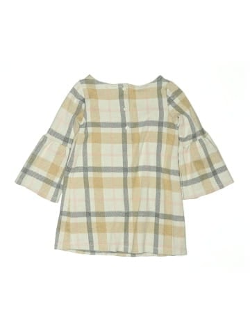 Janie and Jack Dress (view 2)