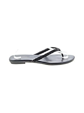 Ann Taylor Flip Flops (view 1)