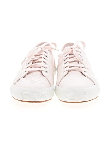 Superga Sneakers (view 2)