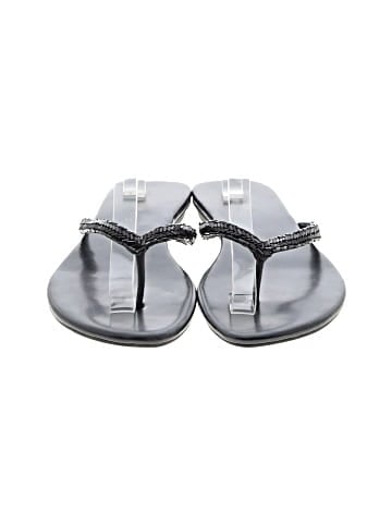 Ann Taylor Flip Flops (view 2)