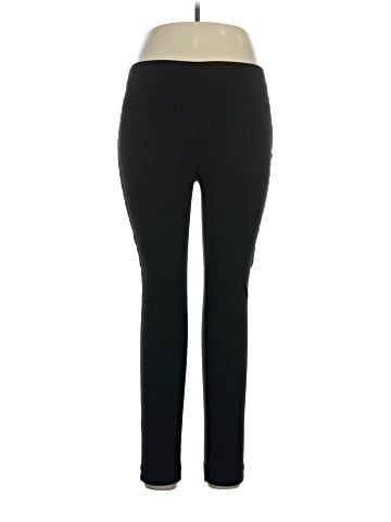 Venus Active Pants (view 1)