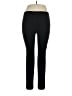 Venus Black Active Pants Size 14 - photo 1
