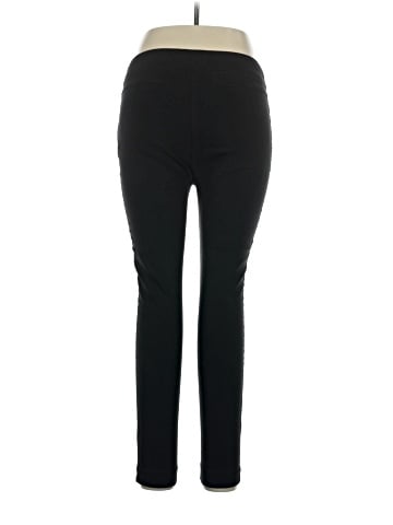 Venus Active Pants (view 2)