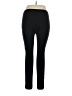Venus Black Active Pants Size 14 - photo 2