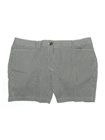Lands' End Shorts (view 1)
