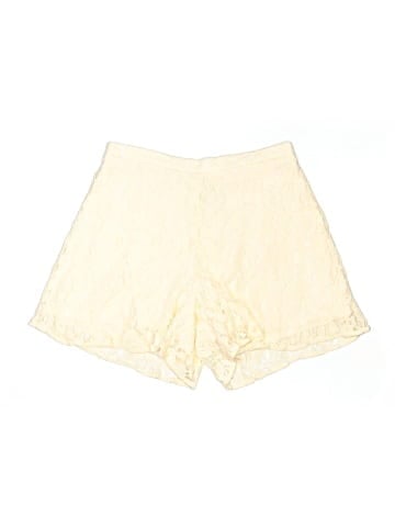 Mudd Shorts (view 1)