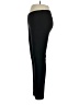 Venus Black Active Pants Size 14 - photo 5