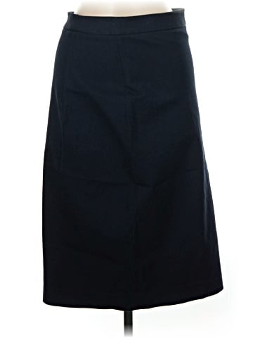 Banana Republic Formal Skirt (view 1)