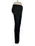 Venus Black Active Pants Size 14 - photo 4