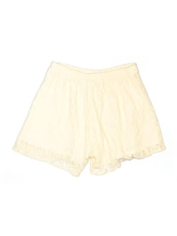 Mudd Shorts (view 2)