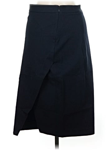 Banana Republic Formal Skirt (view 2)