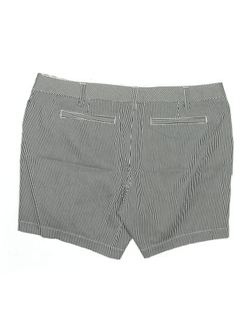 Lands' End Shorts (view 2)