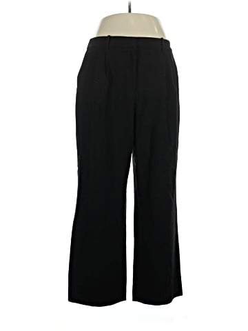 Nine West Dress Pants (view 1)