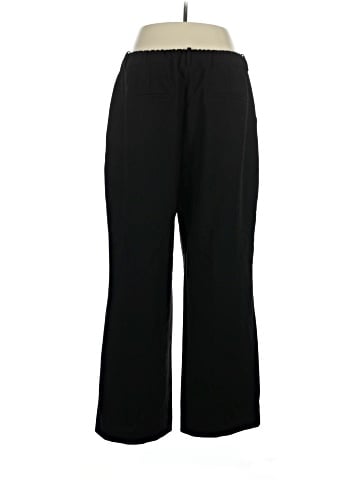 Nine West Dress Pants (view 2)