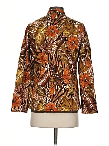 Laura Ashley Blazer (view 2)
