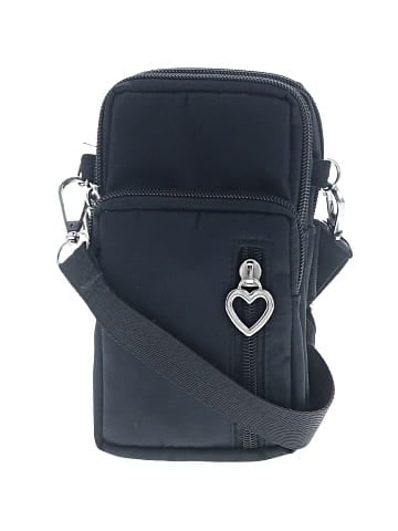 Unbranded Crossbody Bag (view 1)