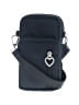 Unbranded Blue Crossbody Bag One size - photo 1