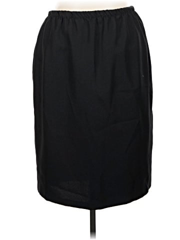 Unbranded Formal Skirt (view 1)