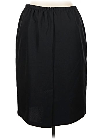 Unbranded Formal Skirt (view 2)