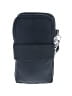 Unbranded Blue Crossbody Bag One size - photo 3