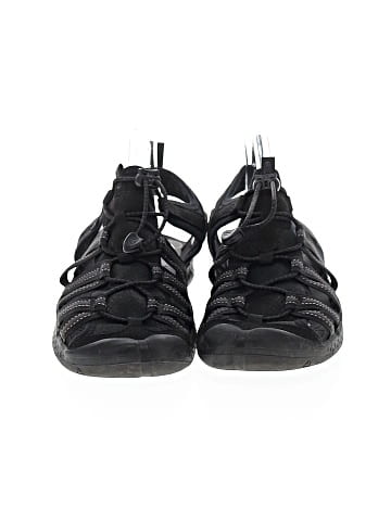 Keen Sandals (view 2)
