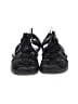Keen Black Sandals Size 9 - photo 2