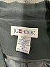 J.G. Hook Black Blazer Size 6 (tall) - photo 6