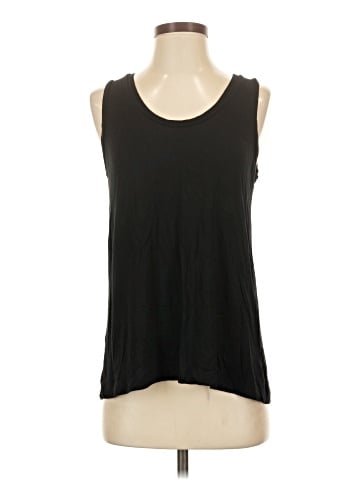Mercer & Madison Sleeveless T-Shirt (view 1)