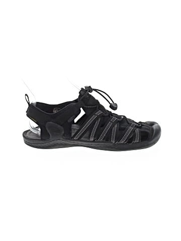 Keen Sandals (view 1)