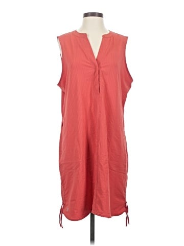 Title Nine Casual Dress (view 1)