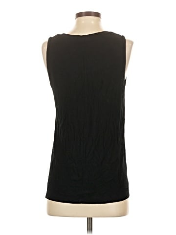 Mercer & Madison Sleeveless T-Shirt (view 2)