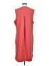 Title Nine Red Casual Dress Size XL - photo 2