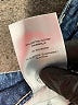 Silver Jeans Co. Stripes Blue Jeans Size 27 waist - photo 9
