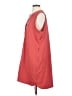Title Nine Red Casual Dress Size XL - photo 5