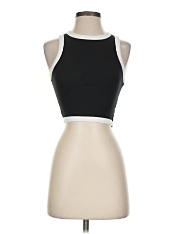 Aeropostale Tank Top (view 1)