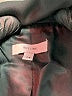 Iris & Ink Black Blazer Size 14 - photo 6