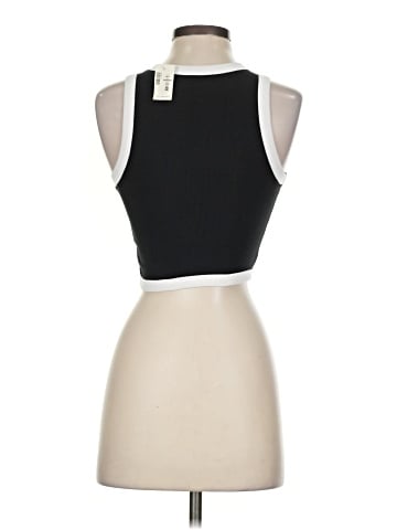 Aeropostale Tank Top (view 2)