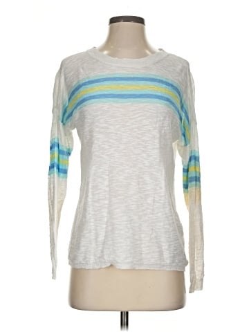 STITCHDROP Pullover Sweater (view 1)