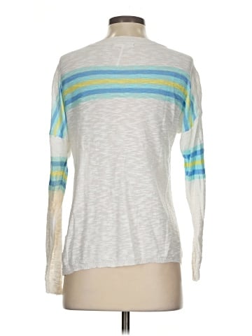STITCHDROP Pullover Sweater (view 2)