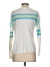 STITCHDROP White Pullover Sweater Size XS - photo 2