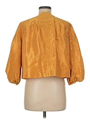 Carlisle Jacket (view 2)