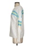 STITCHDROP White Pullover Sweater Size XS - photo 5